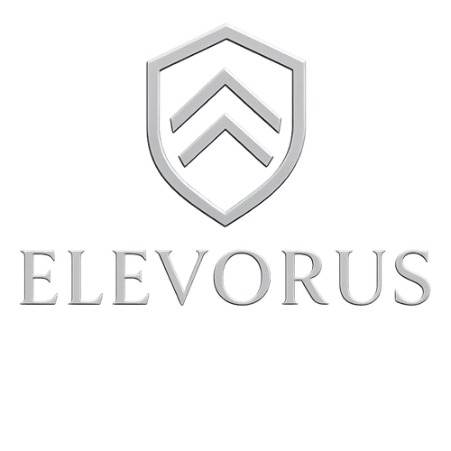Elevorus